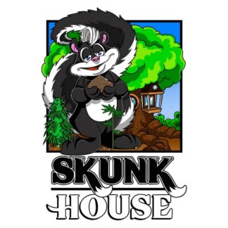 Skunk House Genetics