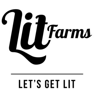 Lit Farms