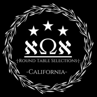 Roundtable Selections