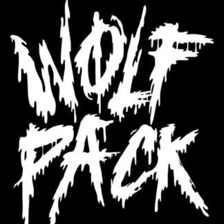 Wolfpack Selections