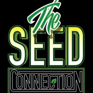 The Seed Connection
