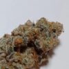 Sundae Driver x Platinum Valley - Image 2